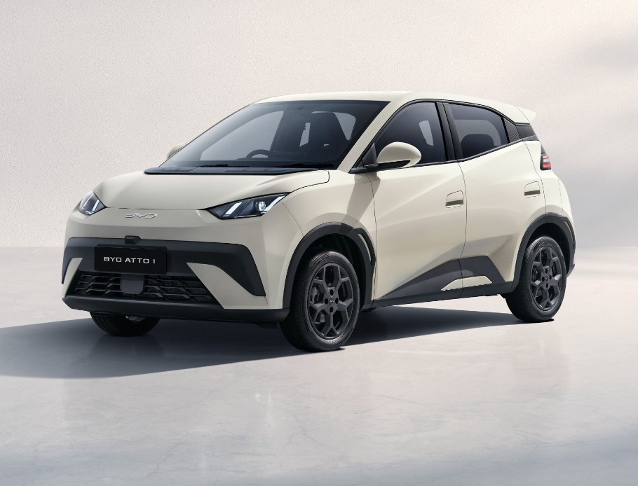byd atto 1_2