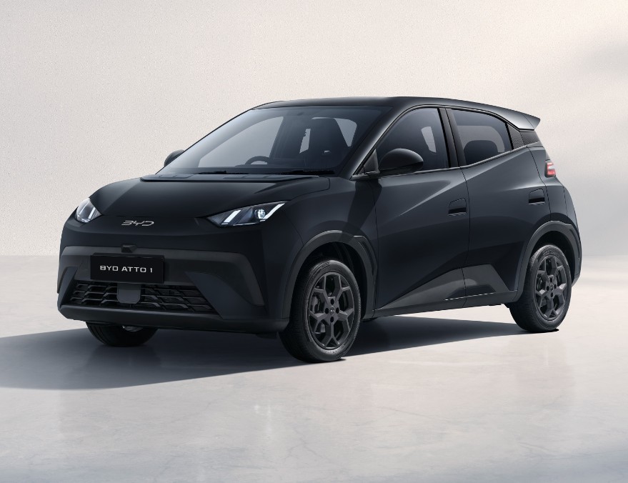 byd atto 1_3